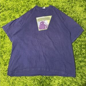 Vintage ‘90s Old Navy Graphic T shirt
